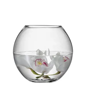 LSA Flower Bouquet Vase